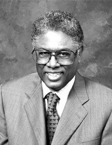 Sowell, Thomas pc Hoover Inst