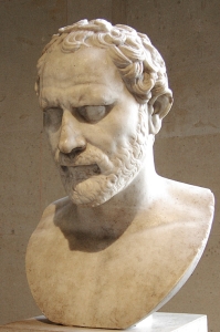 Demosthenes_orator_Louvre